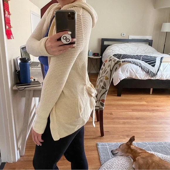 GAP | Knit Sweater - Picture 6 of 6